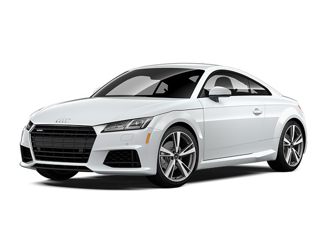 audi tt coupe 2022 TRUAEAFV4N1002792 image audi tt coupe 2022 TRUAEAFV4N1002792 image